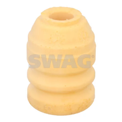 Doraz odpruženia SWAG 33 11 0245