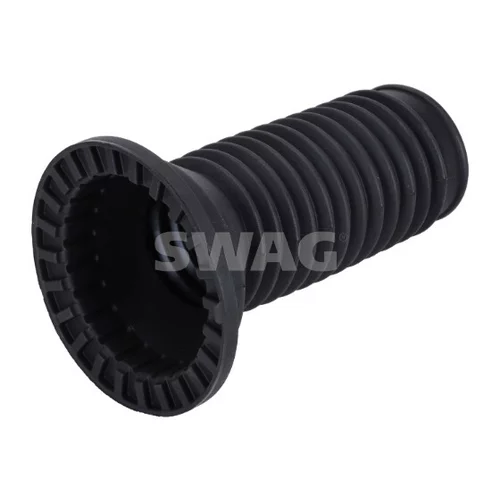 Ochranný kryt/manžeta tlmiča pérovania 33 11 0249 /SWAG/ - obr. 1