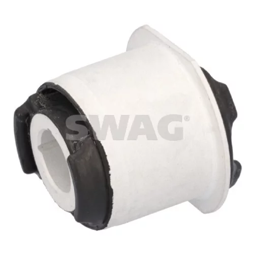 Uloženie tela nápravy 33 11 0302 /SWAG/ - obr. 1