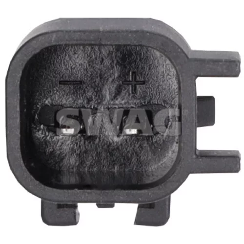 Snímač počtu otáčok kolesa 33 11 0315 /SWAG/ - obr. 1