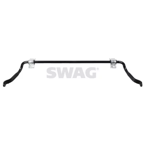Stabilizátor podvozku SWAG 33 11 0339