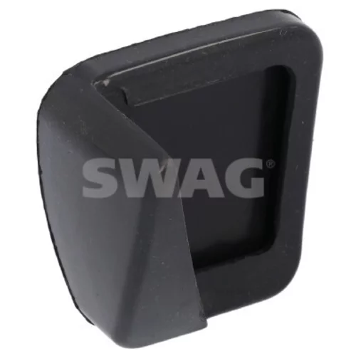 Krytka brzdového pedálu 33 11 0849 /SWAG/ - obr. 1