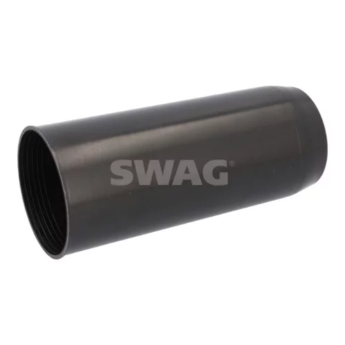 Ochranný kryt/manžeta tlmiča pérovania 33 11 0913 /SWAG/ - obr. 1