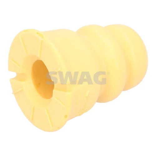 Doraz odpruženia 33 11 0949 /SWAG/ - obr. 1