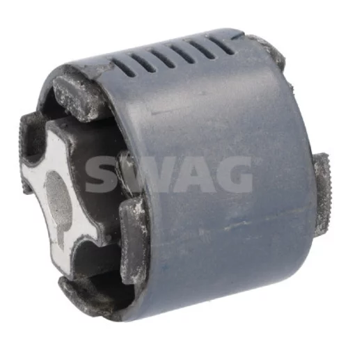 Uloženie, elektromotor (E-náprava) SWAG 33 11 1006