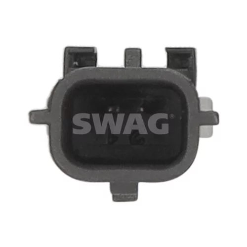 Snímač počtu otáčok kolesa 33 11 1235 /SWAG/ - obr. 1