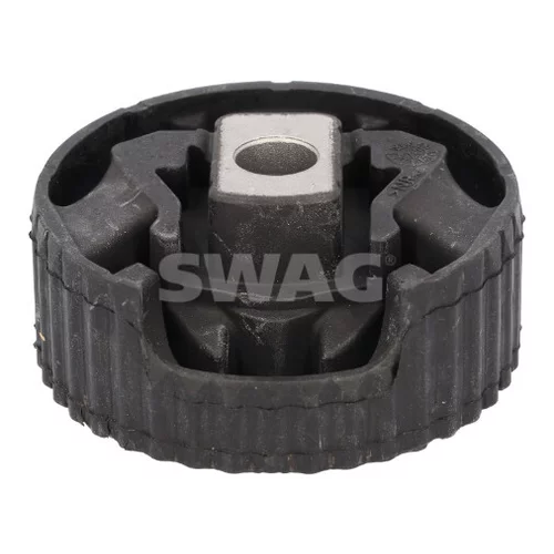 Držiak zavesenia motora SWAG 33 11 1411