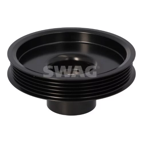 Remenica kľukového hriadeľa 33 11 1451 /SWAG/ - obr. 1