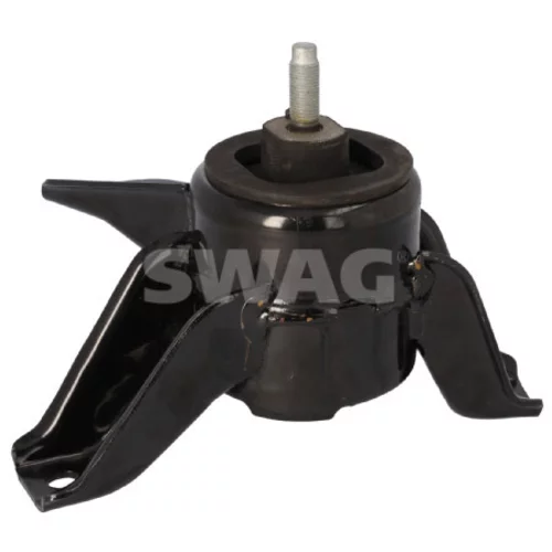 Uloženie motora SWAG 33 11 1488