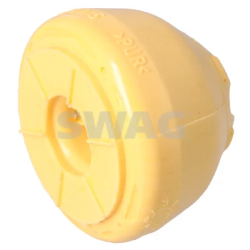 Doraz odpruženia 33 11 1500 /SWAG/ - obr. 1