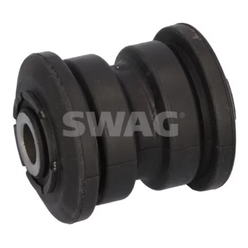 Ložiskové puzdro listovej pružiny SWAG 33 11 1719