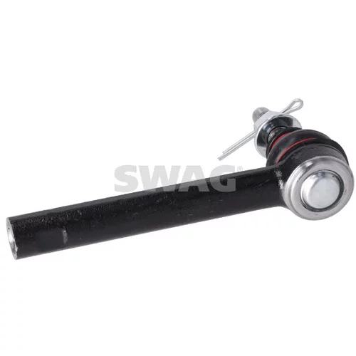 Hlava/čap spojovacej tyče riadenia 33 11 2075 /SWAG/ - obr. 1