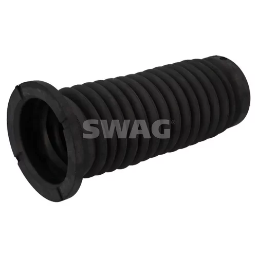 Ochranný kryt/manžeta tlmiča pérovania 33 11 2308 /SWAG/ - obr. 1