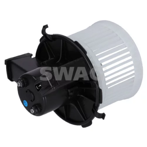 Vnútorný ventilátor 33 11 2418 /SWAG/ - obr. 1