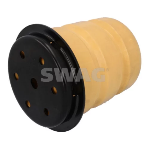 Doraz odpruženia 33 11 2429 /SWAG/ - obr. 1