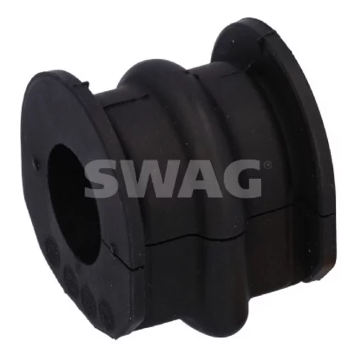 Uloženie priečneho stabilizátora SWAG 33 11 2473