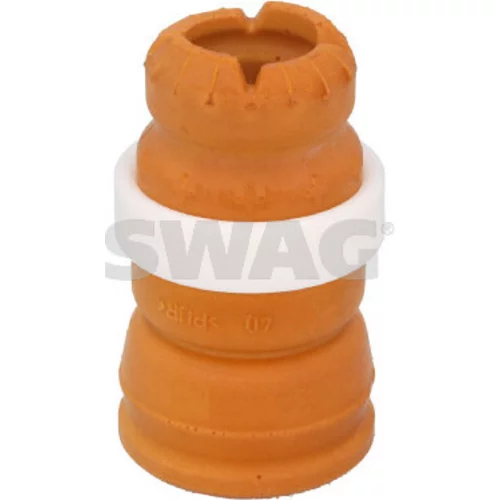 Doraz odpruženia SWAG 33 11 2568