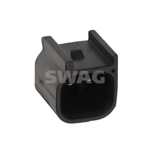 Snímač počtu otáčok kolesa 33 11 2883 /SWAG/ - obr. 1
