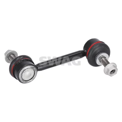 Tyč/Vzpera stabilizátora SWAG 33 11 3067