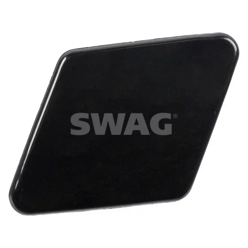Opravná sada trysky ostrekovača SWAG 33 11 3333