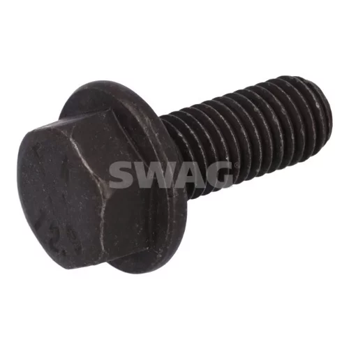 Skrutka, ozubené koleso vačkového hriadeľa SWAG 33 11 3371