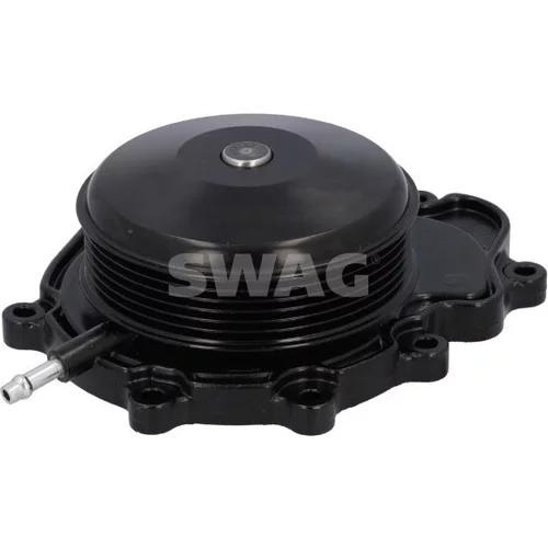 Vodné čerpadlo, chladenie motora SWAG 33 11 3431