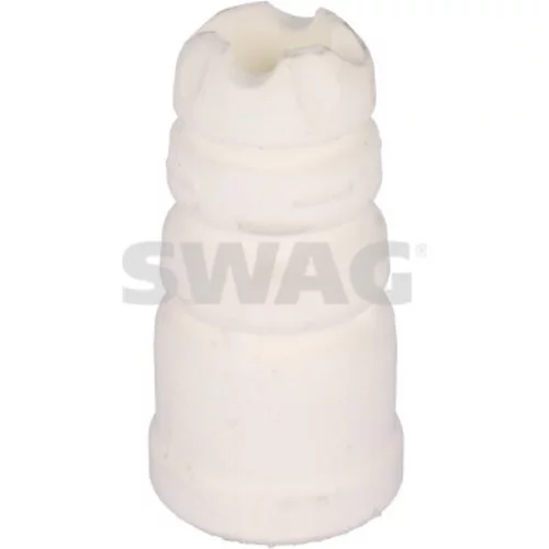 Doraz odpruženia SWAG 33 11 3526