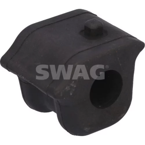 Uloženie priečneho stabilizátora SWAG 33 11 4275