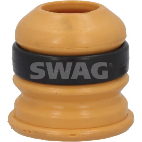 Doraz odpruženia SWAG 33 11 4647