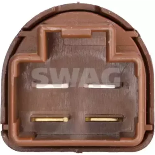 Spínač brzdových svetiel 33 11 5073 /SWAG/ - obr. 2