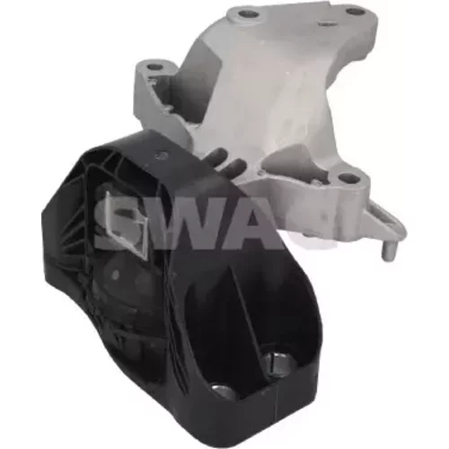 Uloženie motora SWAG 33 11 5076