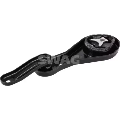 Uloženie motora 33 11 5082 /SWAG/ - obr. 1