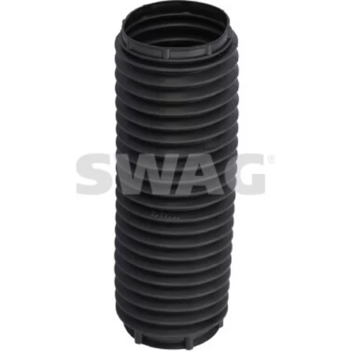 Ochranný kryt/manžeta tlmiča pérovania SWAG 33 11 5097