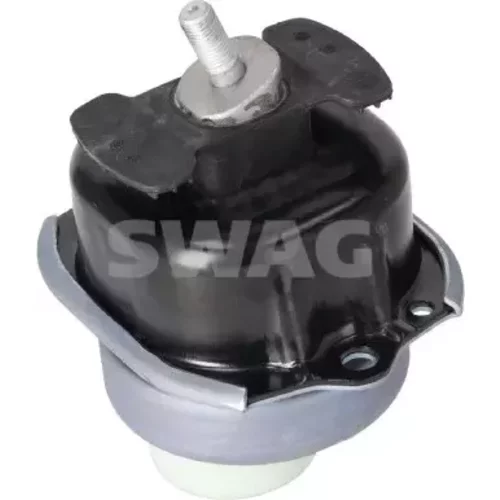 Uloženie motora SWAG 33 11 5264