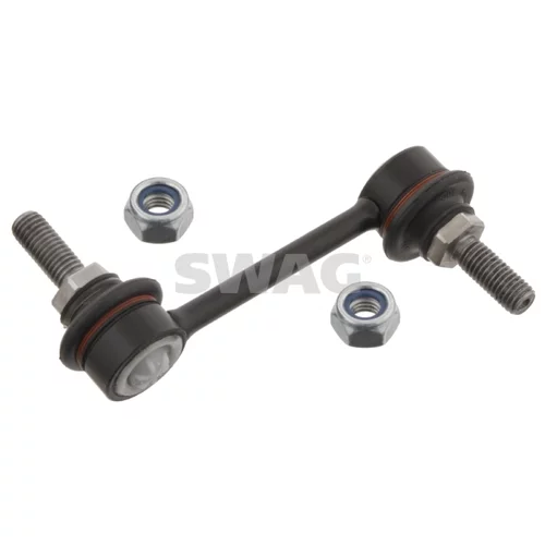 Tyč/Vzpera stabilizátora SWAG 38 92 9800
