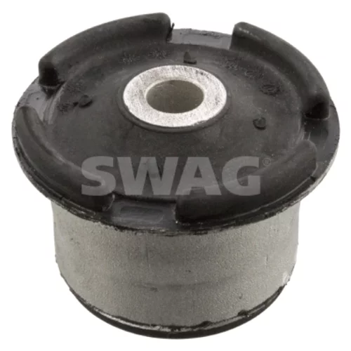 Uloženie tela nápravy SWAG 40 79 0017