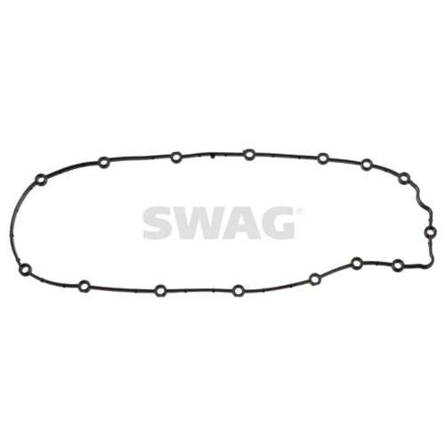 Tesnenie olejovej vane SWAG 40 90 4610