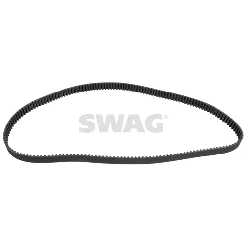 Ozubený remeň SWAG 40 92 3425