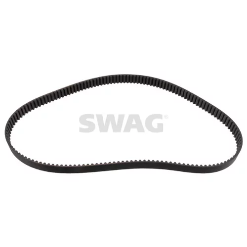 Ozubený remeň 40 92 3445 /SWAG/
