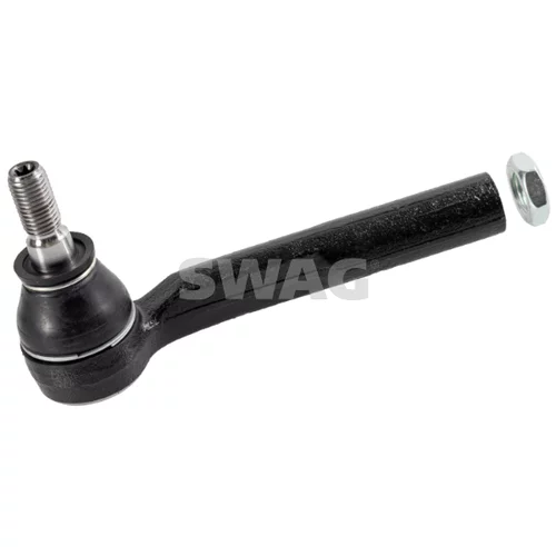 Hlava/čap spojovacej tyče riadenia 40 92 9327 /SWAG/