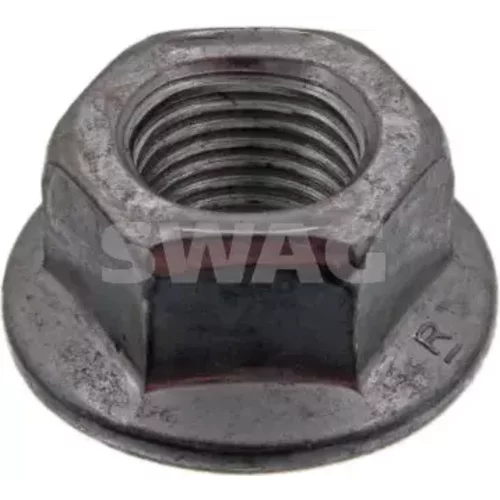 Matica SWAG 40 93 4212