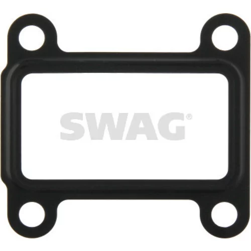 Tesnenie SWAG 40 93 7473