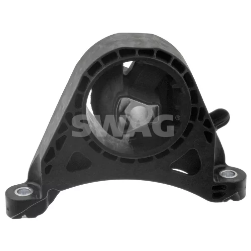 Uloženie motora SWAG 40 94 0458