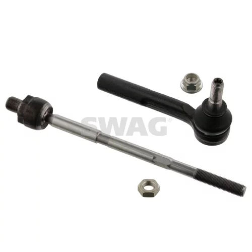 Spojovacia tyč riadenia SWAG 40 94 3728