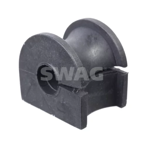 Uloženie priečneho stabilizátora SWAG 50 10 4594