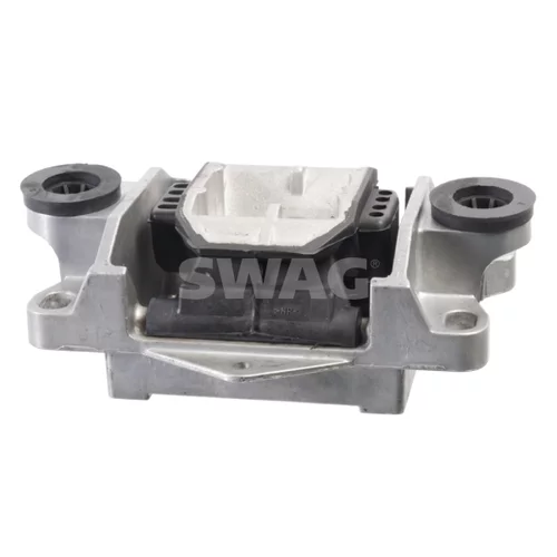 Uloženie automatickej prevodovky SWAG 50 10 6550
