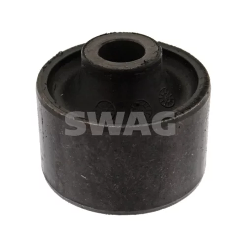 Uloženie riadenia SWAG 50 60 0005