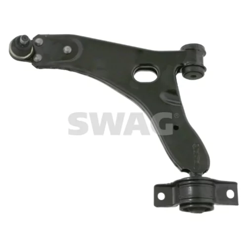 Rameno zavesenia kolies SWAG 50 73 0066