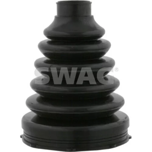 Manžeta hnacej hriadele SWAG 50 90 5582