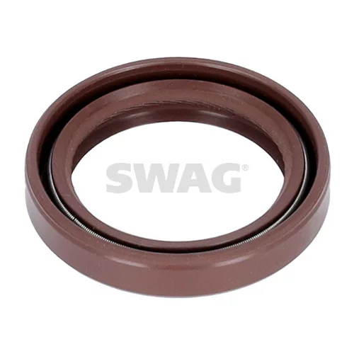 Tesniaci krúžok vačkového hriadeľa 50 90 5946 /SWAG/ - obr. 1